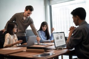 What is Importer of Record (IOR)