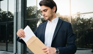 What Is An Importer Of Record? Key Functions And Benefits Explained