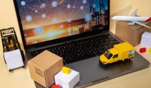 Understanding The Tariff Impact On Supply Chains: Ecommerce And Logistics Challenges Explained