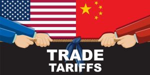 Why Trump's China Tariffs Matter: A Closer Look At U.S. Trade Policy Changes