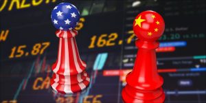 Breaking Down The 145% Tariff: What U.S. Businesses Need To Know About The New China Duties