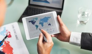 Ultimate Guide to Importer of Record (IOR) Numbers