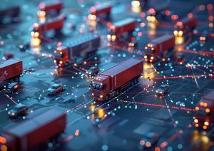 US-China Trade Tensions: How Tariffs Are Changing IT Hardware Imports In 2025