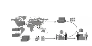 DDP Vs. DDU: What's The Difference In International Shipping?