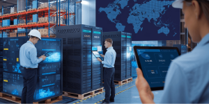 Global IT Expansion 2025: Why Top Tech Firms Can't Scale Without Smart IOR Strategies