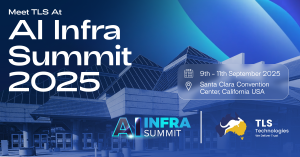 AI-INfra-Summit