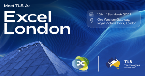 EXCEL-LONDON