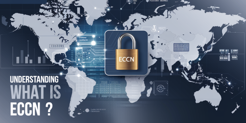 Understanding What Is ECCN?