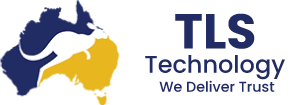 TLS Technologies